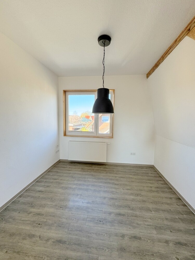Esszimmer