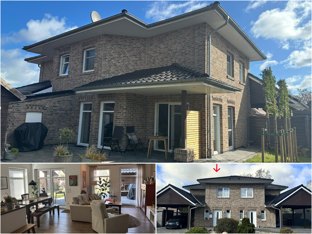 Design ohne Titel (4)