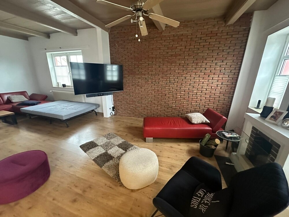 Wohnzimmer (2)