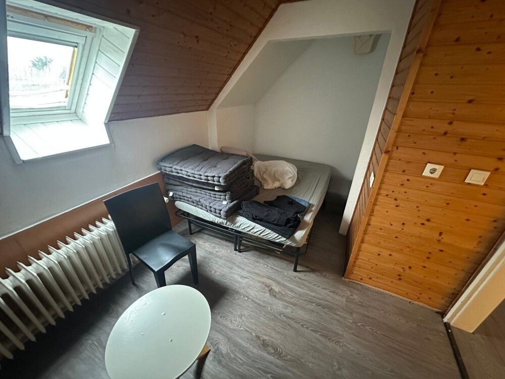 Büro (OG)