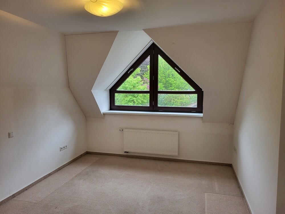 Gästezimmer (DG)