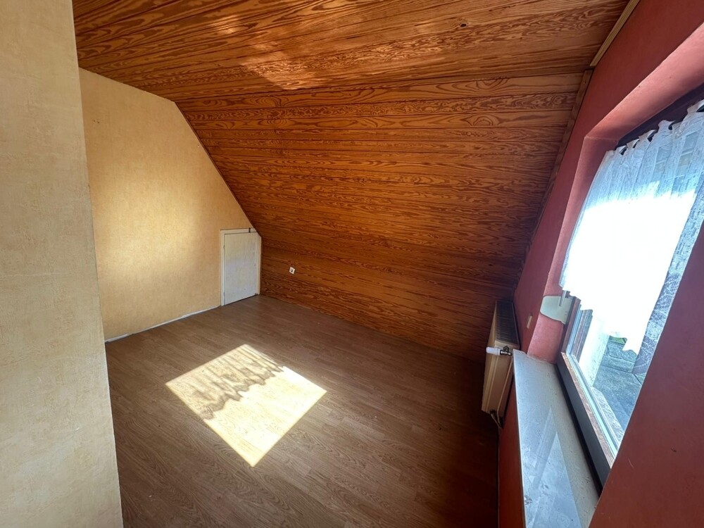 Gästezimmer