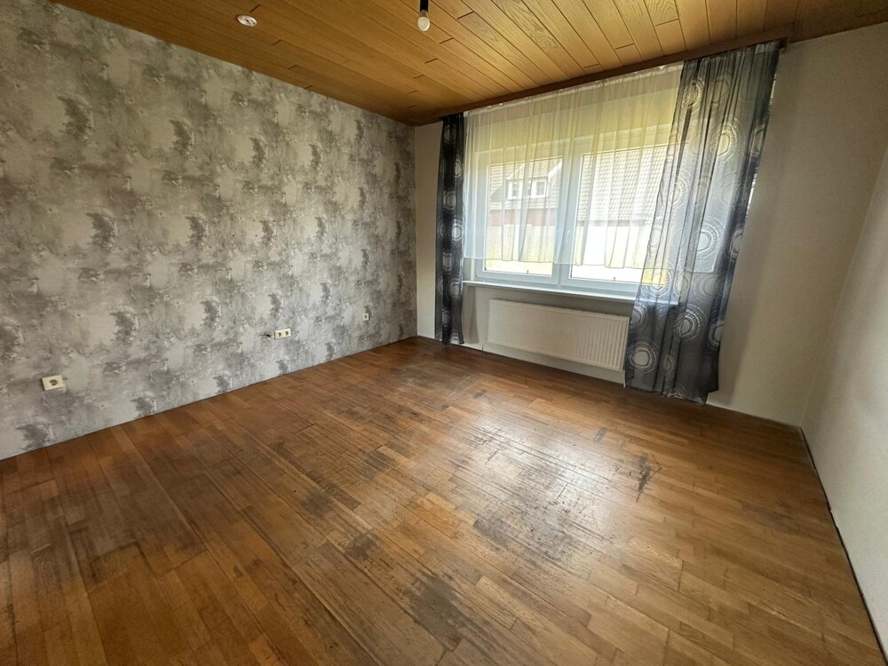 Schlafzimmer (Eltern)