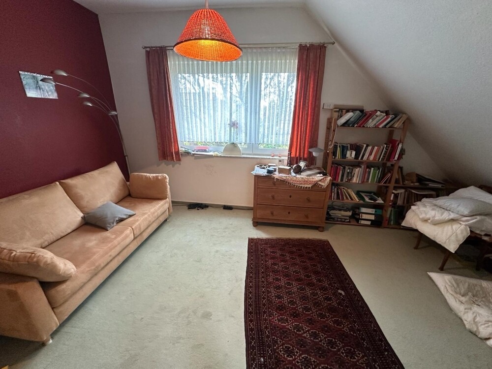 Kinderzimmer(OG)