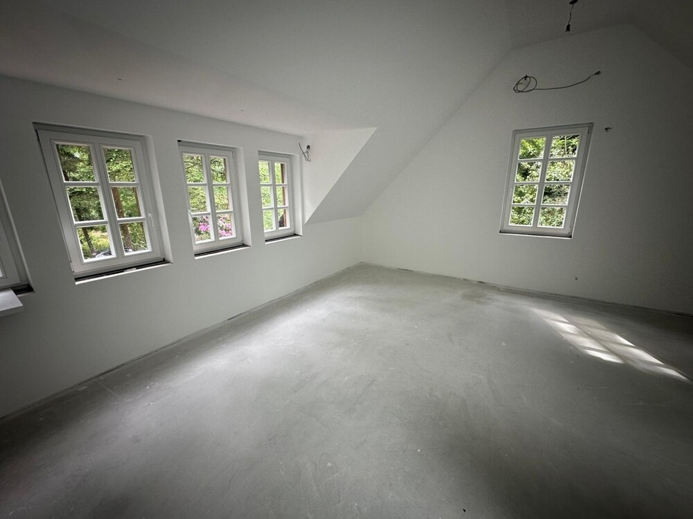 OG Galerie 2