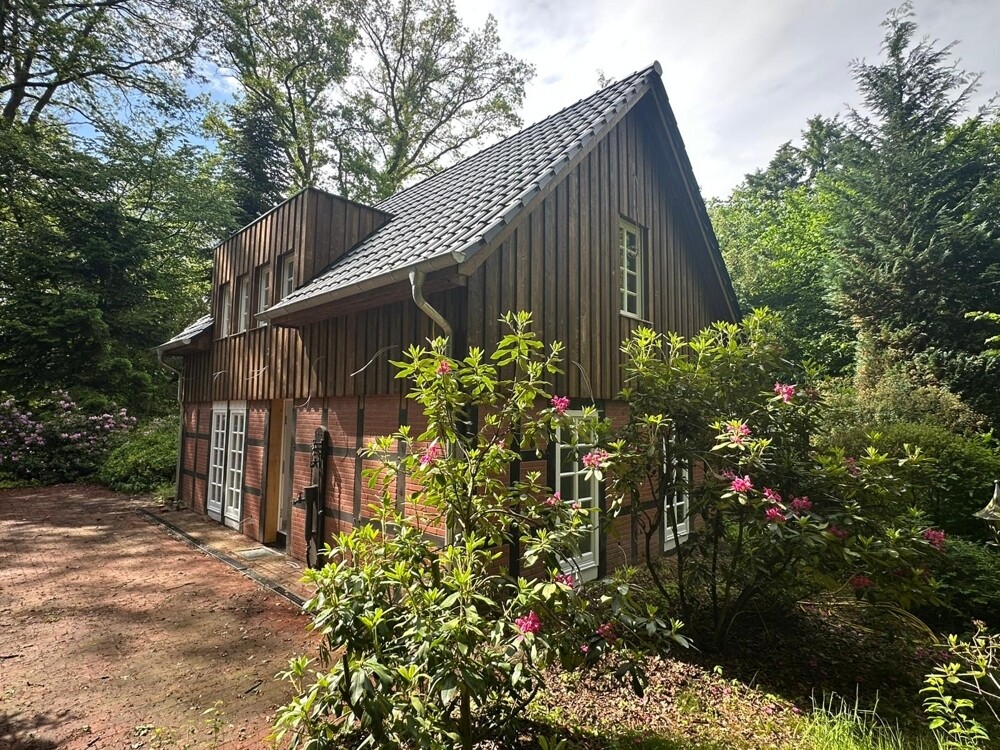 Seitenansicht2