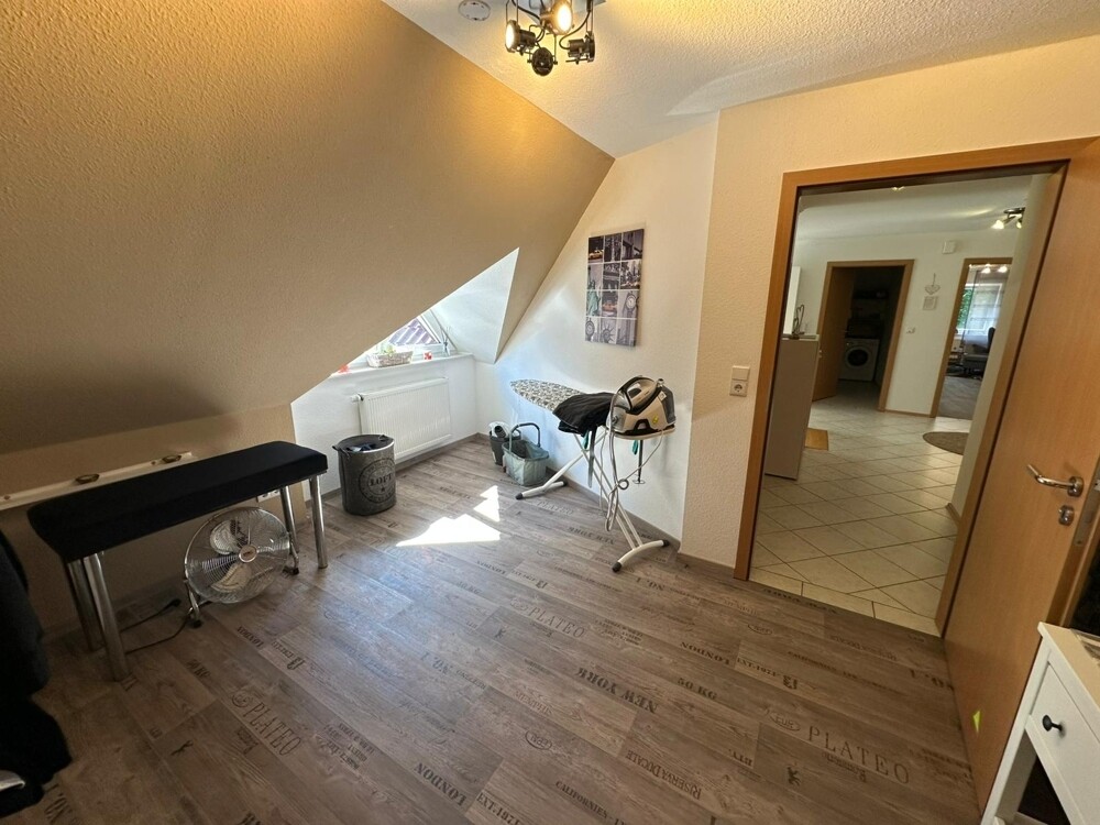 Büro (DG)