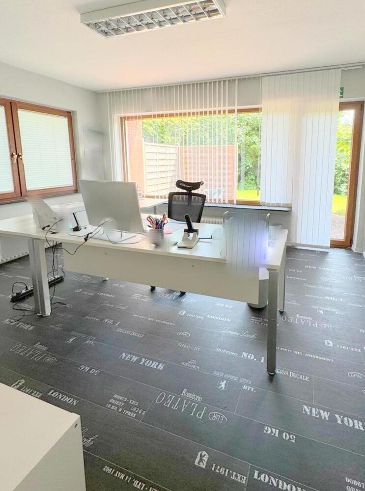 Immobilienbild