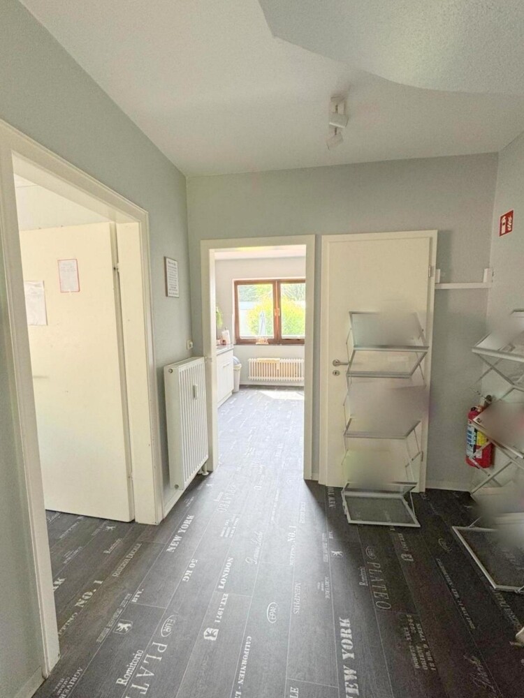 Immobilienbild