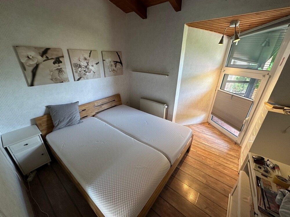 Gästezimmer