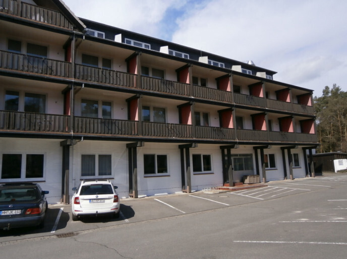 Screenshot 2025-05-19 162849