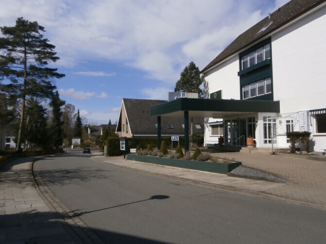 Screenshot 2025-05-19 162925