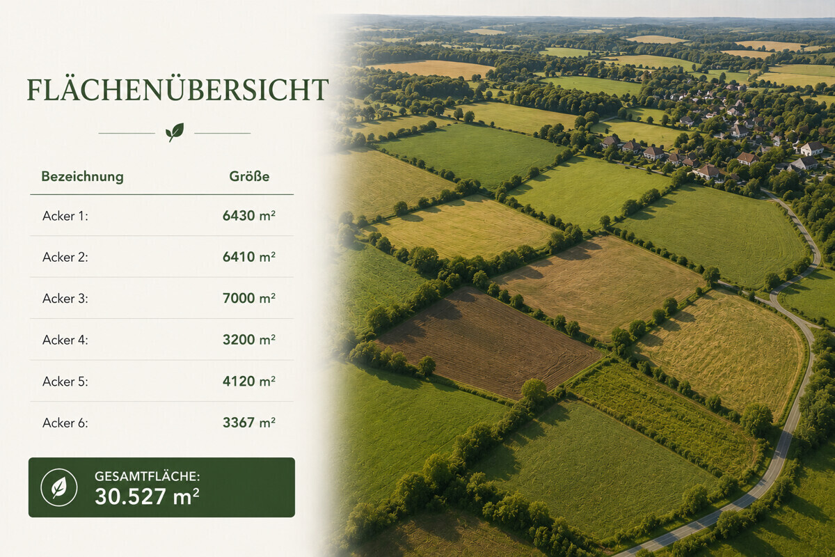 Flächenübersciht-Unterdießen.1