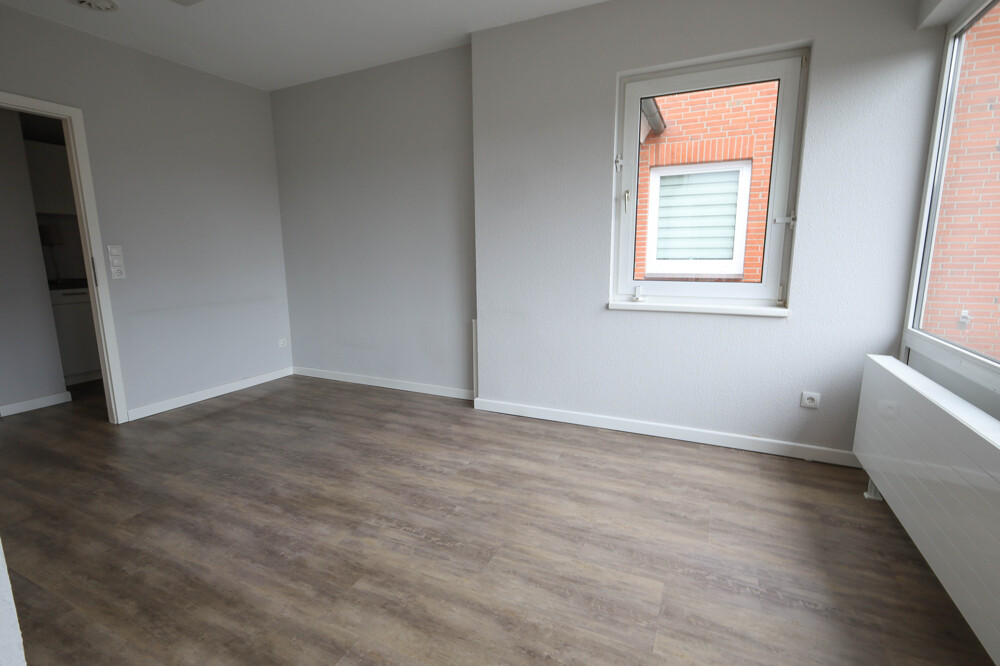 Büro 2