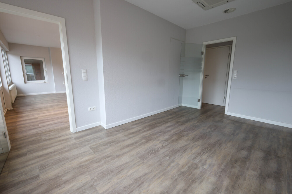 Büro 2