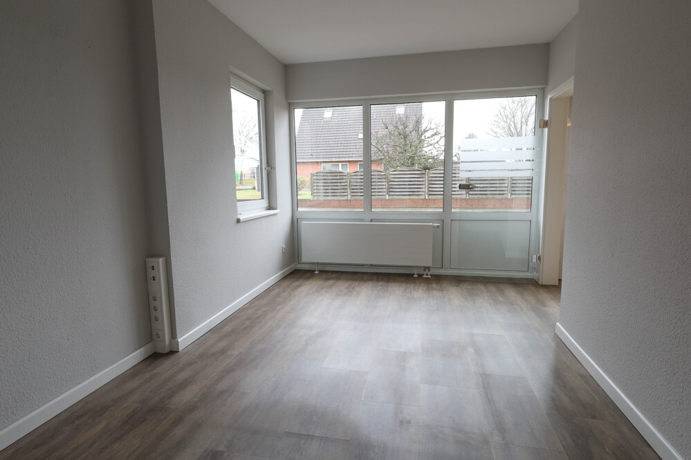 Büro 2