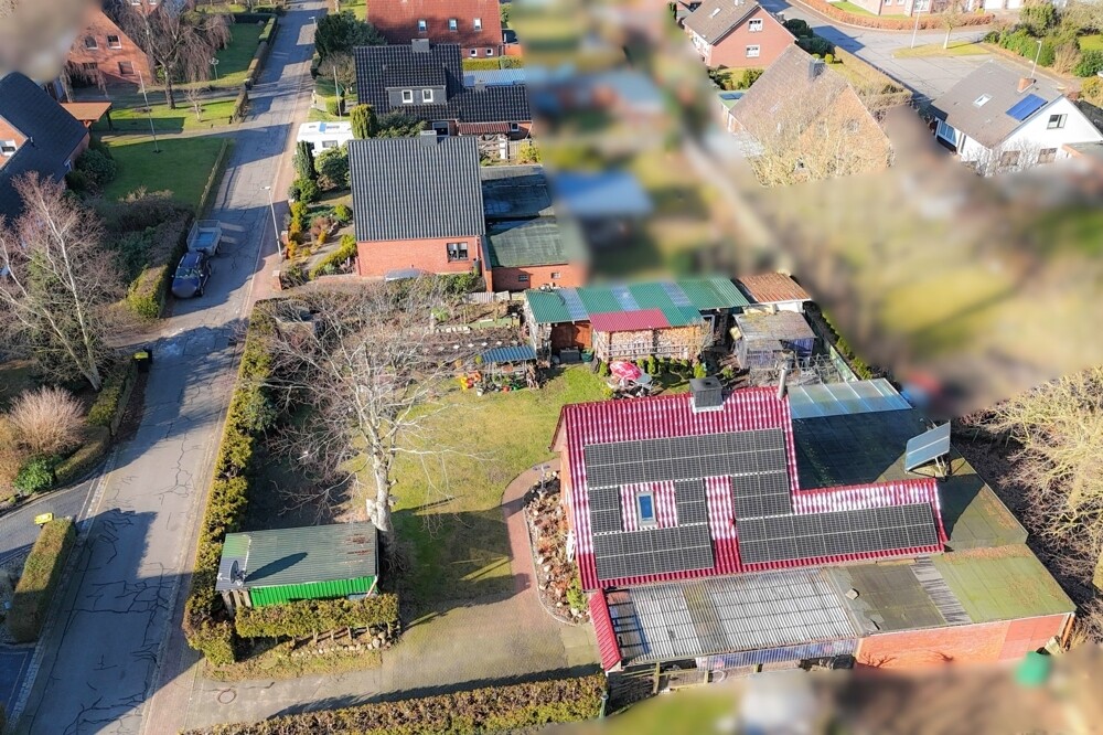 Luftbild