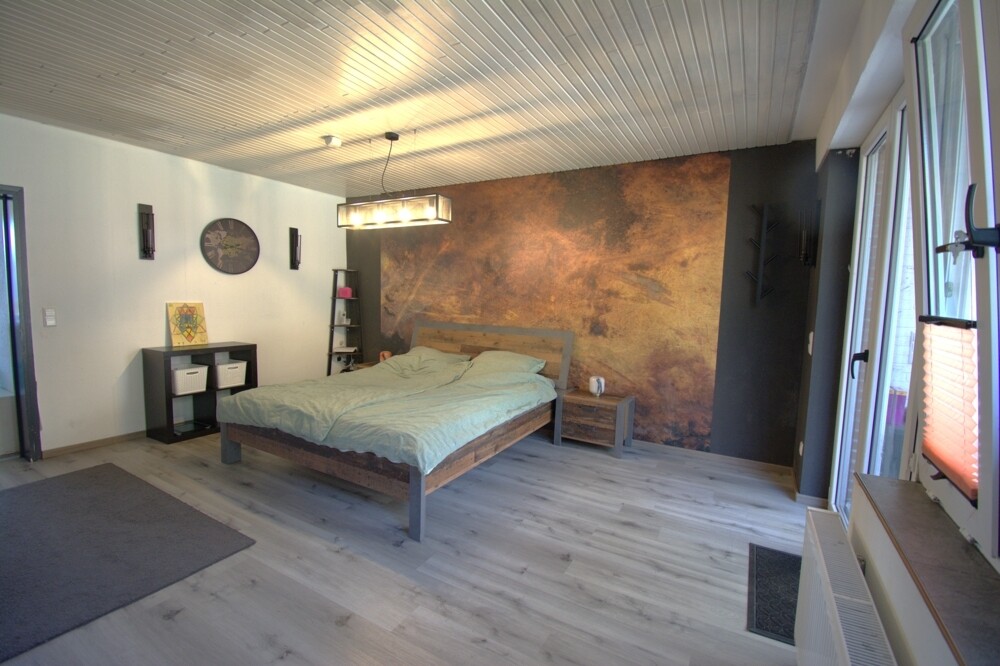 Esszimmer 