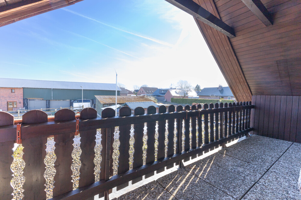 Loggia