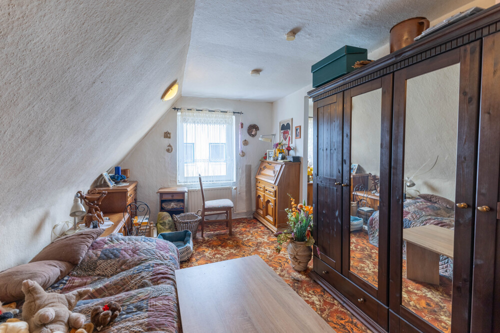 Kinderzimmer