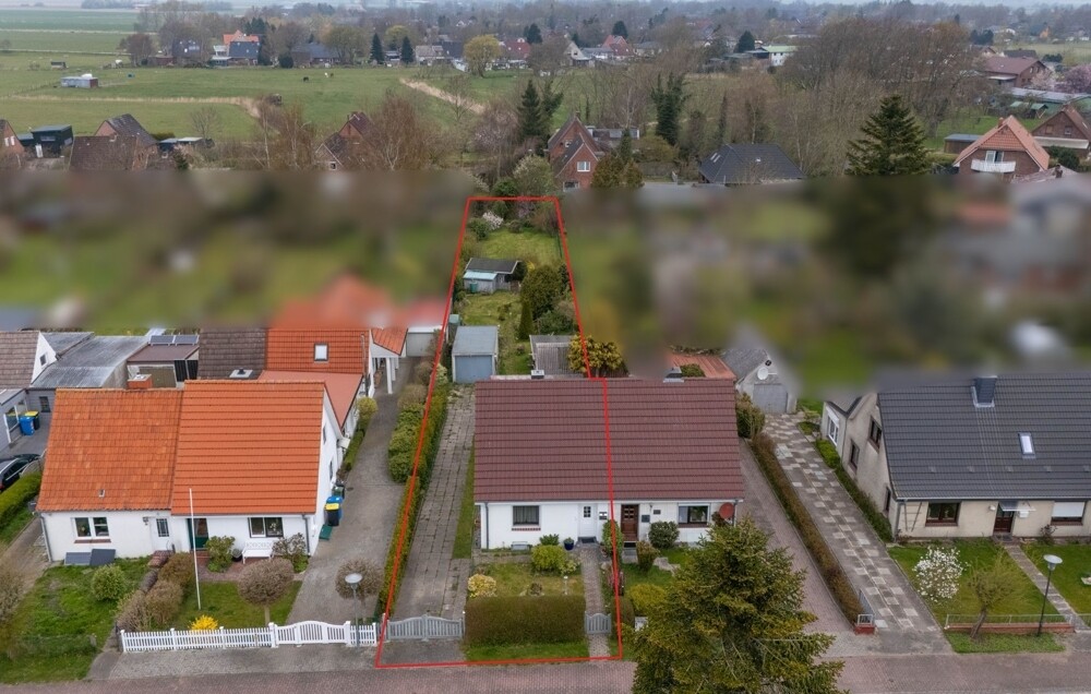 Luftbild
