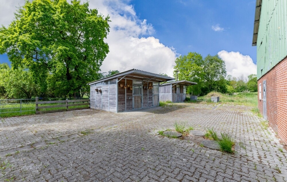 Außenboxen
