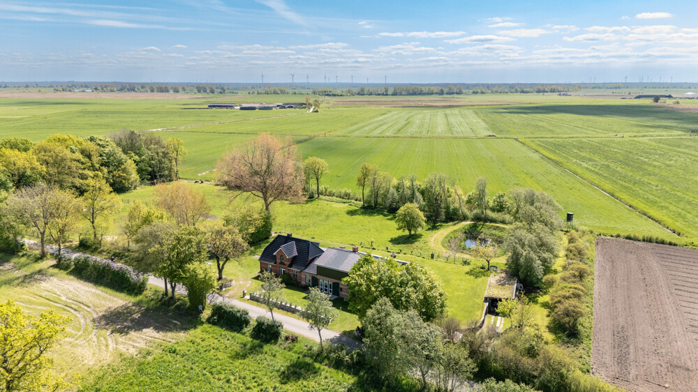 Luftbild
