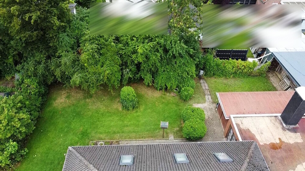 Luftbild