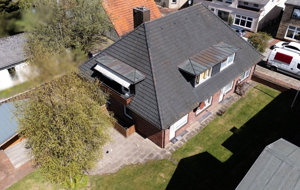 Luftbild