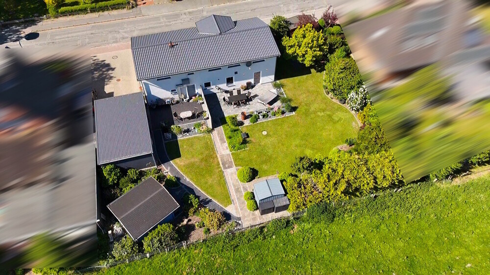 Luftbild