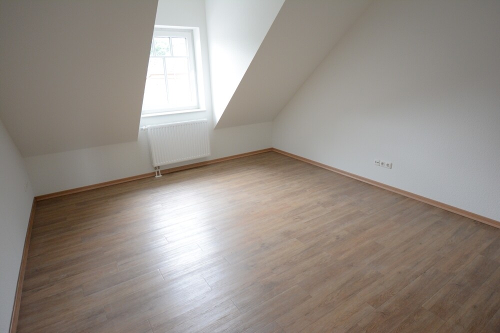 Wohnung 5 - Zimmer 2