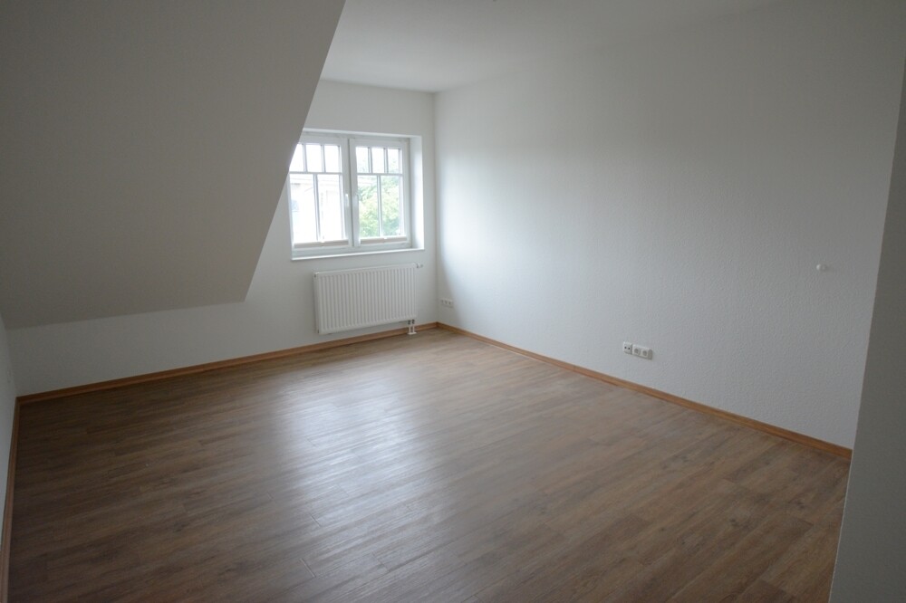 Wohnung 5 - Zimmer 3  
