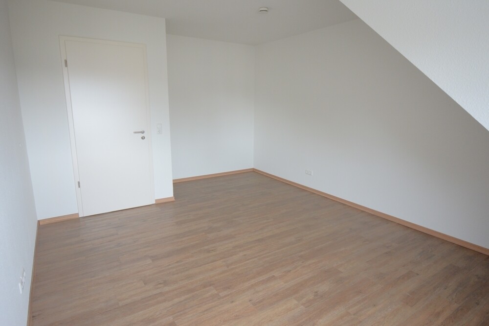 Wohnung 5 - Zimmer 3 