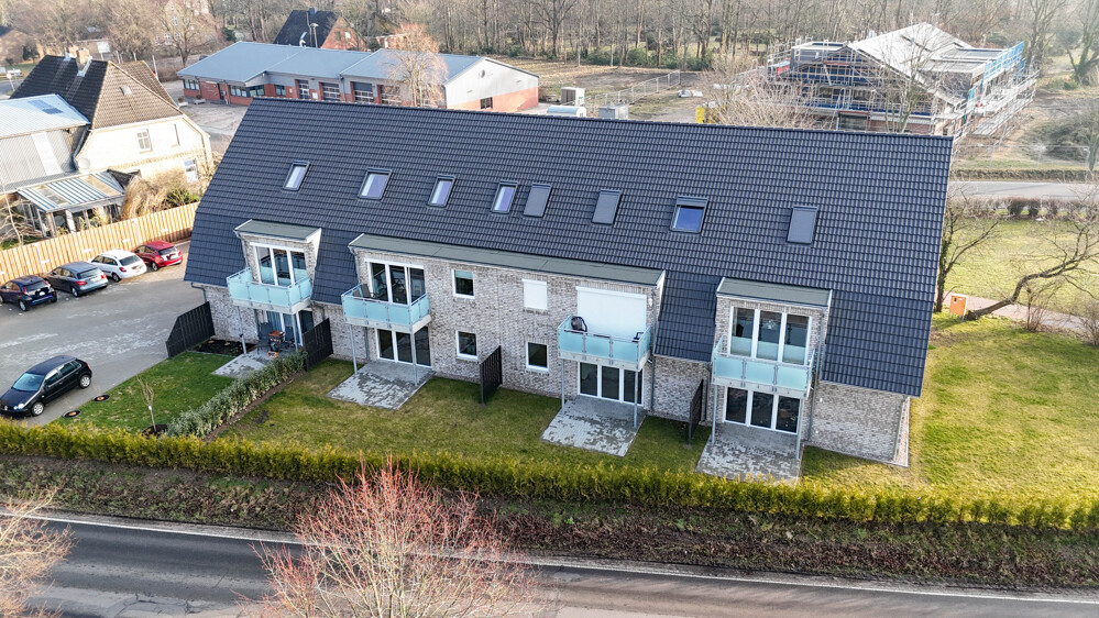 Luftbild
