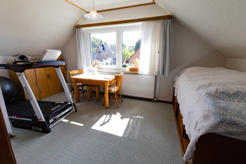 Kinderzimmer 1