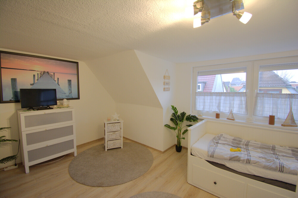 Kinderzimmer