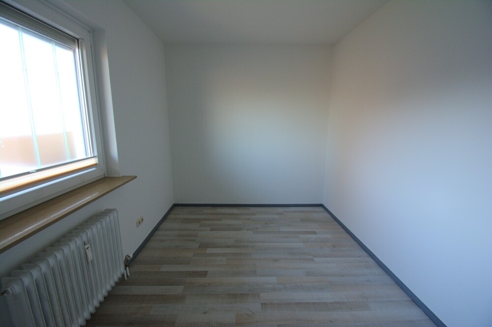 Gästezimmer