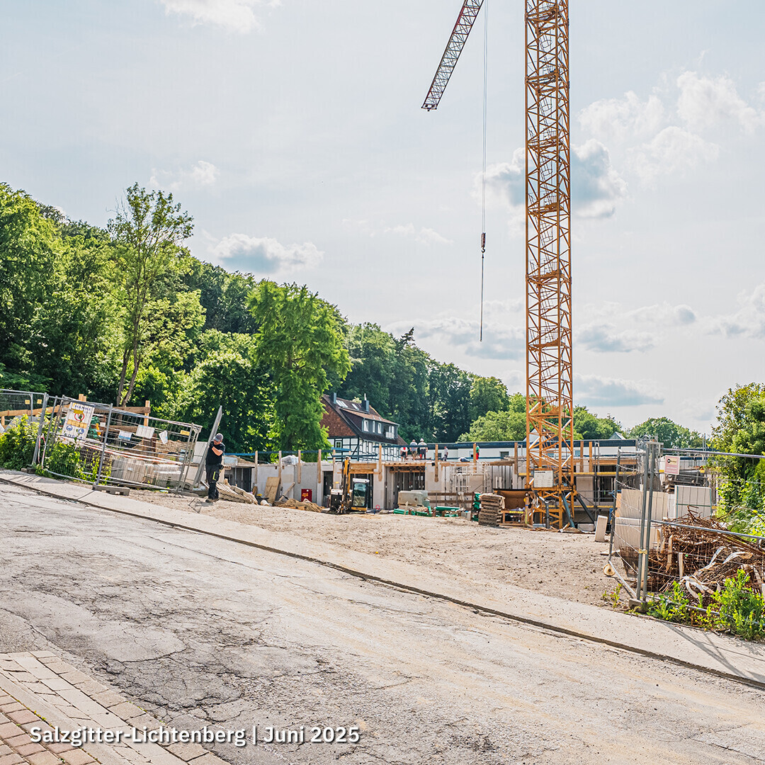 Bautenstand_Salzgitter_Juni_4