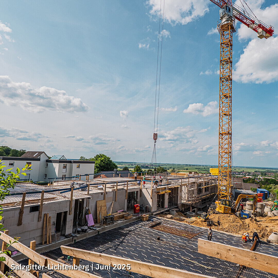 Bautenstand_Salzgitter_Juni_5