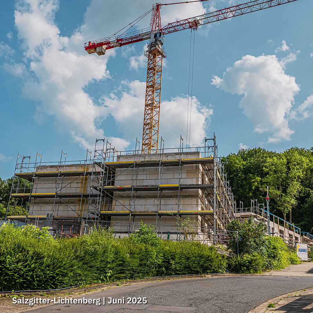 Bautenstand_Salzgitter_Juni_1