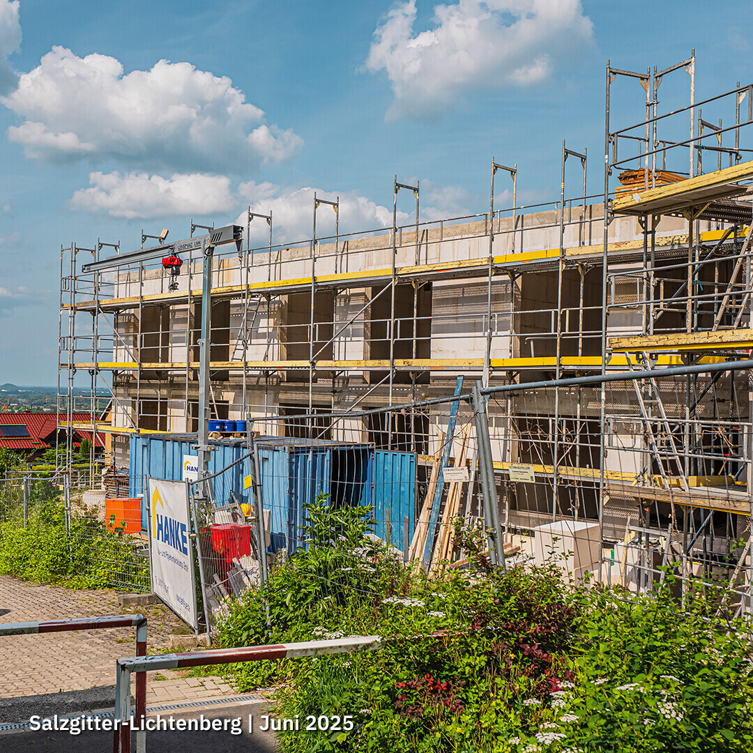 Bautenstand_Salzgitter_Juni_2