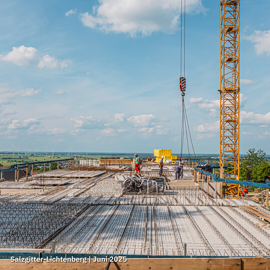 Bautenstand_Salzgitter_Juni_6