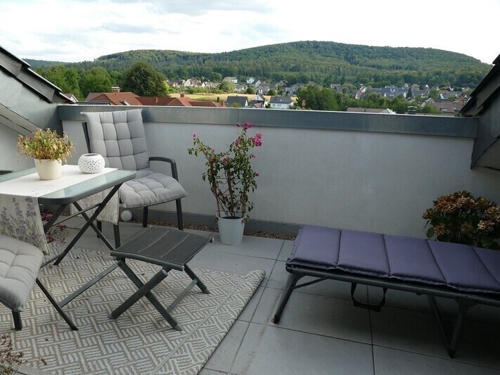 Loggia 