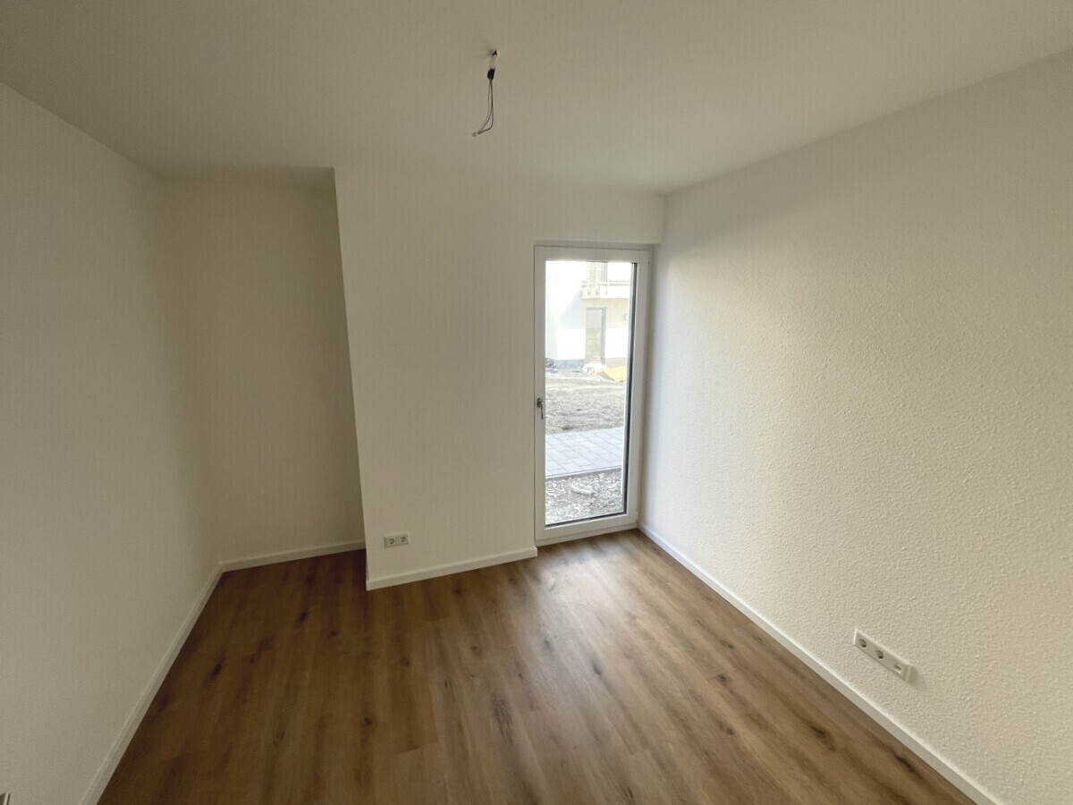 Gästezimmer