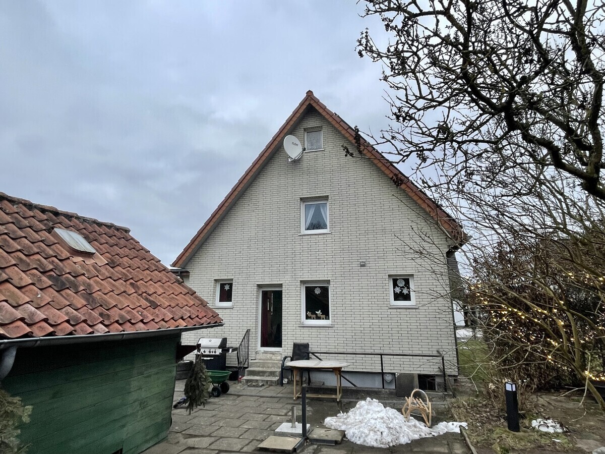 Rückseite 