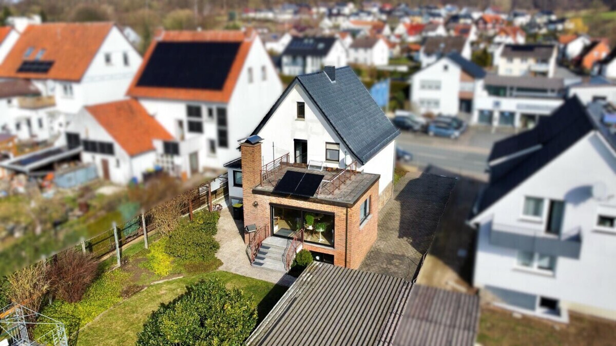 Titel