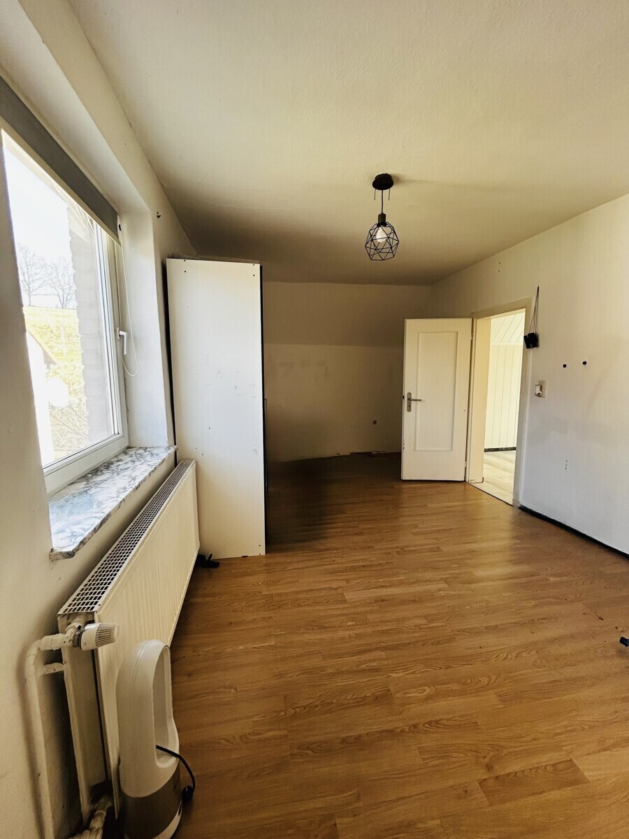 Kinderzimmer OG2