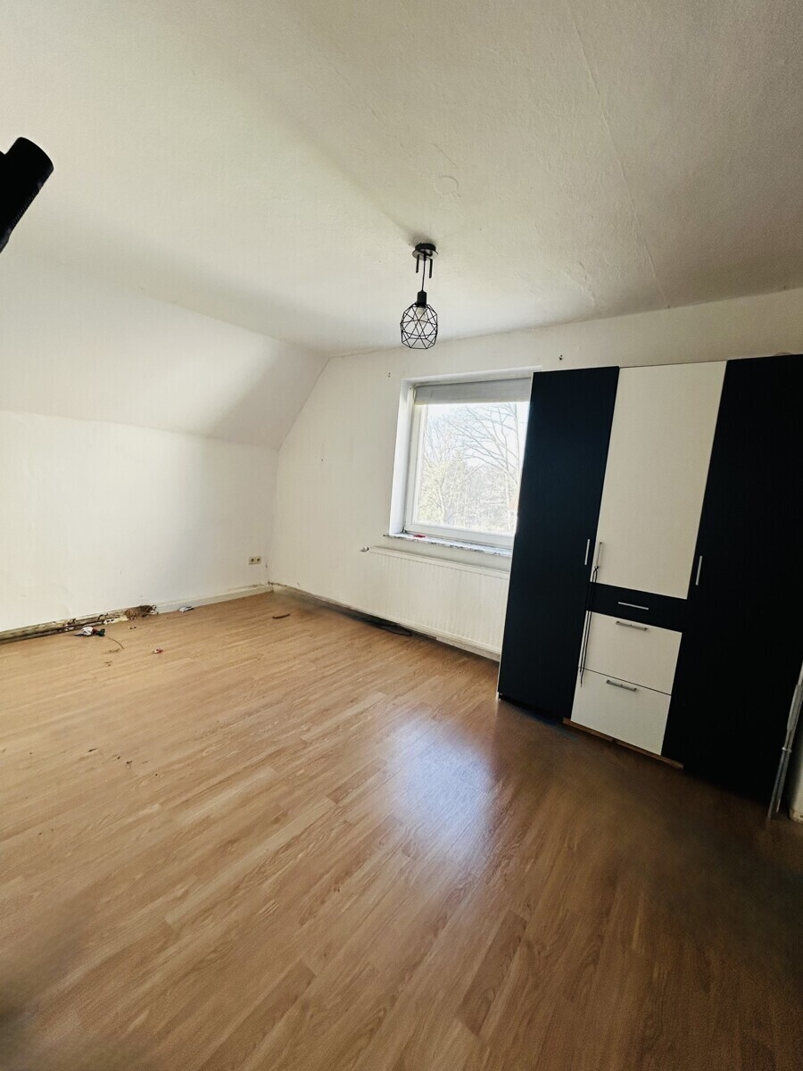 Kinderzimmer OG 