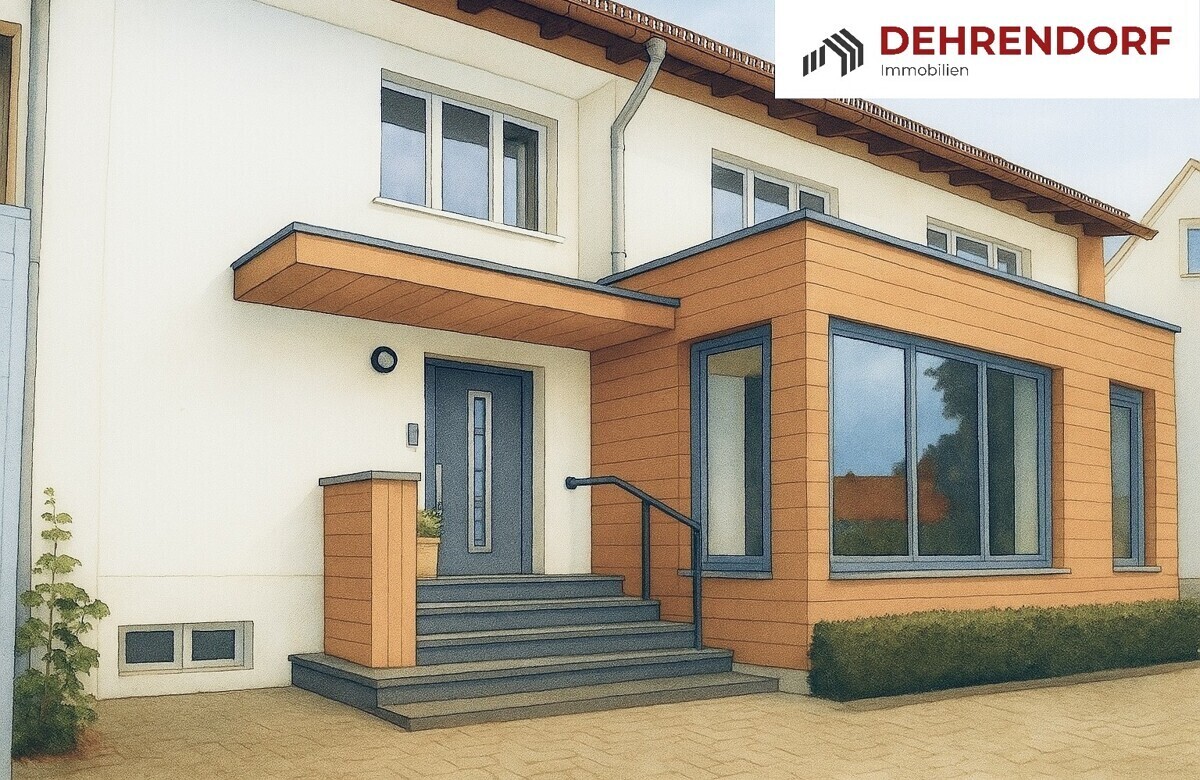 Visualisierung Final