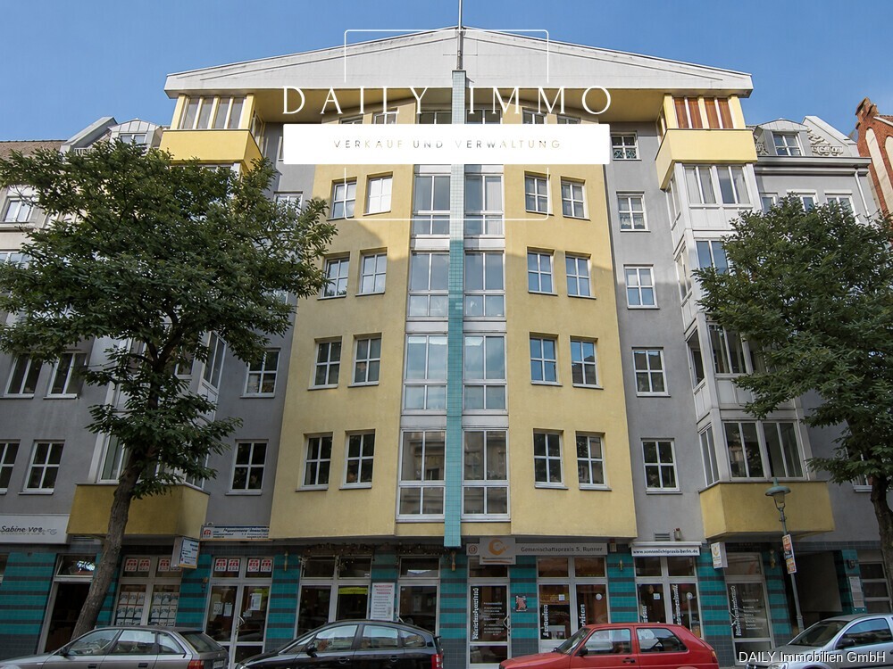 Immobilienbild